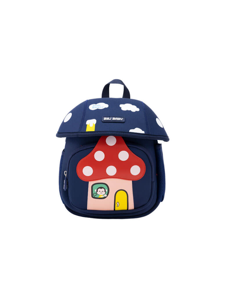 Mini sac à dos